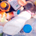Envases plásticos reutilizables: una solución sostenible en la logística del futuro