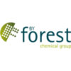 FOREST CHEMICAL