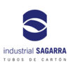 Industrial Sagarra