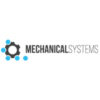 KSR Mechanical Systems
