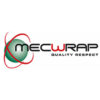 Mecwrap