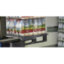 ¿Por qué el tamaño del palet de plástico sí importa en la logística de tu negocio?