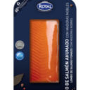 COPESCO & SEFRISA lanza nuevo envase 100% reciclable