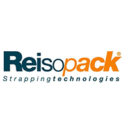 Reisopack se compromete con la reducción del plástico en los procesos logísticos