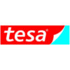 Tesa Tape, s.a.