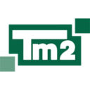 TM2 nuevo socio de AMEC