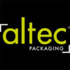 Altec Packaging, S.L.