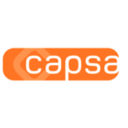 CAPSA Packaging refuerza su expansión