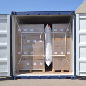 X Set Container container set - Abc Pack