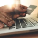 La facturación de ecommerce aumentó un 29% en 2018