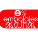 Envolvedora de palets manual