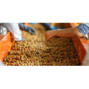 Nueva regulación en los embalajes de madera para los envíos a Canarias