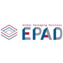 Aislantes ecológicos sostenibles