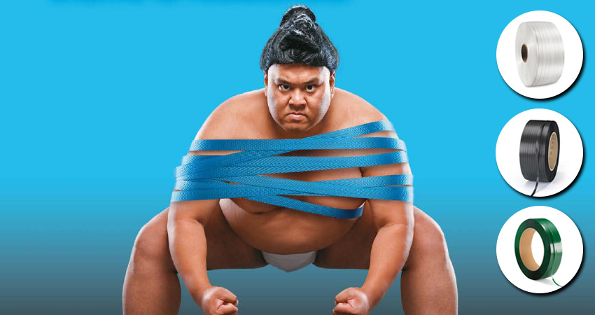 ¿Cómo escoger y utilizar el fleje correctamente?