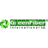GreenFiber International SA