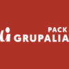 Grupalia Pack Soluciones, S.L.U.