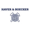 HAVER-BOECKER