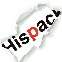 hispack