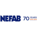 Nefab abre un nuevo centro de operaciones en Villarreal