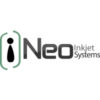 Neo Inkjet Systems