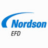 Nordson EFD