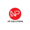 NP Solutions