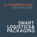 Presenta tus innovaciones en Intralogística y Packaging