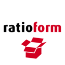 ratioform flow – El acelerador de eficiencia en todo el proceso de empaquetado
