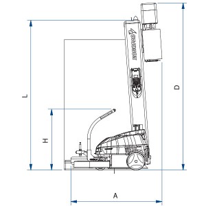 Robot Master – fig 1.
