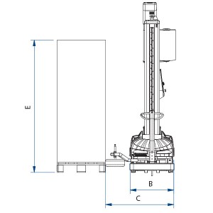 Robot Master – fig 2.