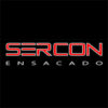 Sercon