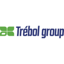 Trebol Group: La codificación inteligente del envase en la industria 4.0
