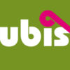 UBIS