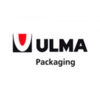 ULMA Packaging