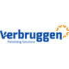 Verbruggen - especialista en paletizado