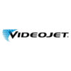 Videojet Technologies, S.L.
