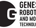 Demaurex SA y Genesis Robotics and Motion Technologies colaborarán