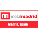 Cataluña, País Vasco y Madrid, las Comunidades autónomas con más presencia en Metalmadrid 2019