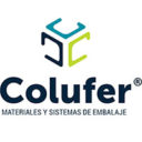 Mesa Flejadora Semiautomática para fleje de plástico PM202-MH