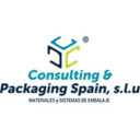 Sistema de embalaje SPK Smart EZ