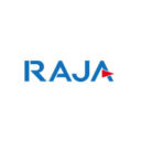 Clientes RAJA®: Pecomark | Embalajes para la industria