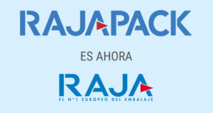 RAJA®