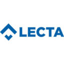 Lecta lanza su nueva gama de adhesivos Adestor Hot-Melt