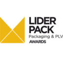 Fallados los Liderpack más sostenibles