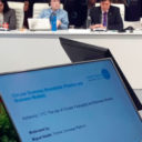 Principales conclusiones de la mesa redonda sobre Economía Circular celebrada en la COP25