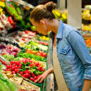 Cómo reducir el desperdicio de alimentos