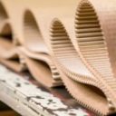 España plantea nuevos cambios en el reciclaje de papel y cartón