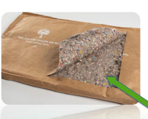 Aislantes ecológicos sostenibles