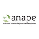 Anape analiza el papel de las cajas de EPS