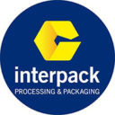 Interpack 2020, una feria con lista de espera